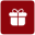 白酒生產(chǎn)廠家